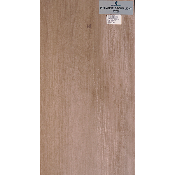 PR-ENVOLVE-BROWN-LIGHT-25X50-PRES1016