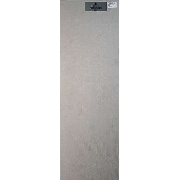 PROGRESS-PERL-25X75-POES0275