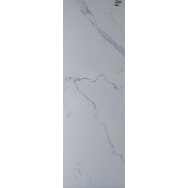 STATUARIO-BRILLO-25X75-POES0300