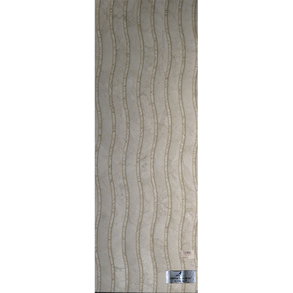 STREAM-OS-BONE-MT-33.33X90-RECT-POES0164